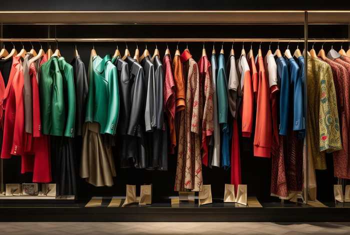 古驰gucci官网旗舰店，古驰gucci官网旗舰店衣服