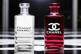channel和chanel区别 channel和channel区别