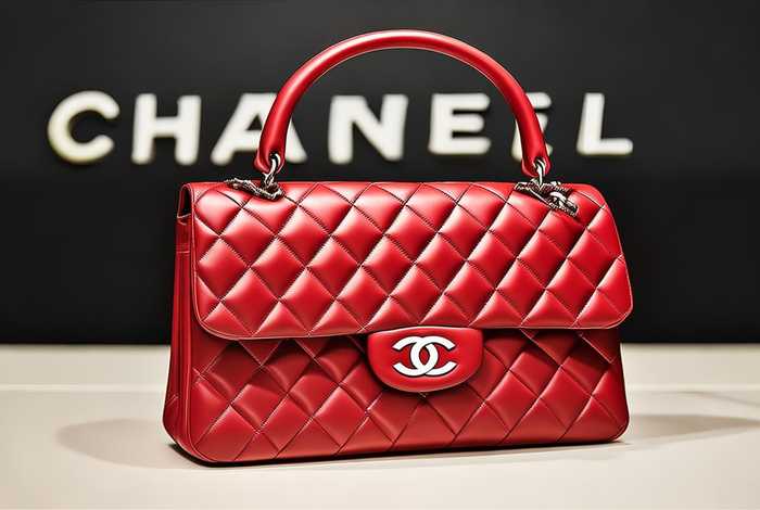 2020香奈儿热门款包包，2020香奈儿热门款包包图片