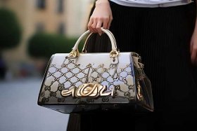 古驰最好看的女包、古驰最好看的女包品牌