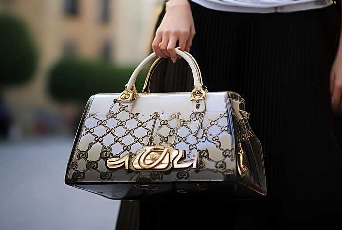 古驰最好看的女包、古驰最好看的女包品牌