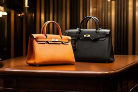 爱马仕最畅销的三个系列（爱马仕最畅销的三个系列包）