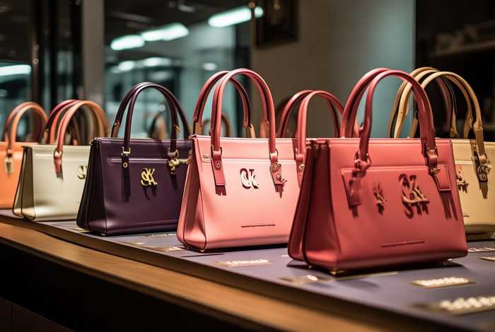 ck包正品一般多少钱 - ck正品包包大概多少钱