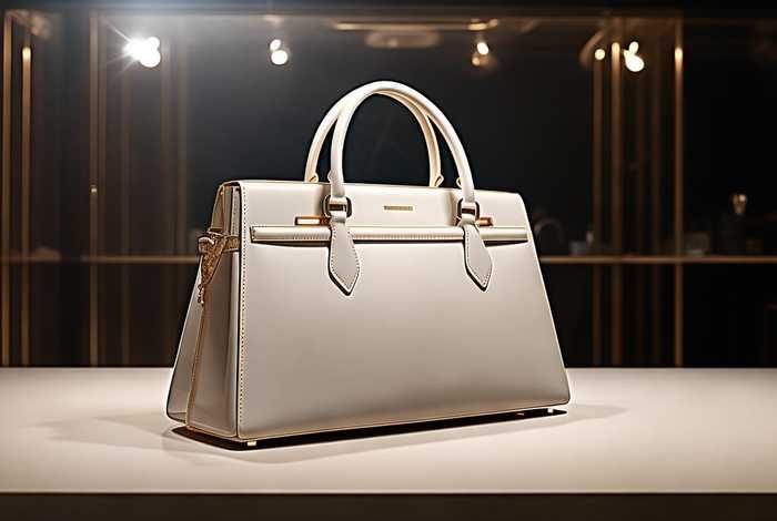 bvbp高定款包包 - bv新款包包