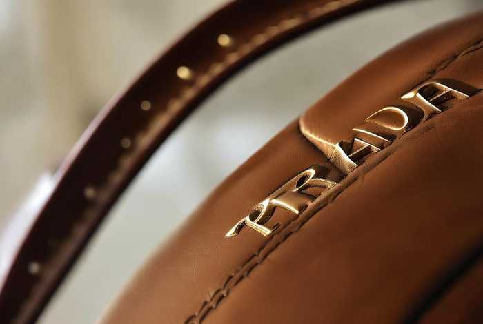 二手prada；二手prada普拉达肩带购买