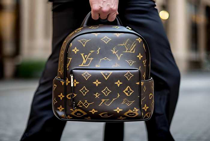 lv最值得买的几款包男 lv最值得买的几款包男士