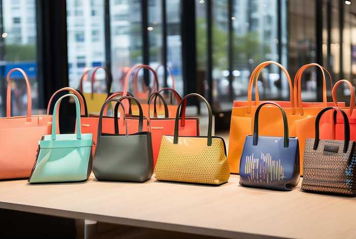 2023年流行包包品牌，2023年流行包包品牌推荐