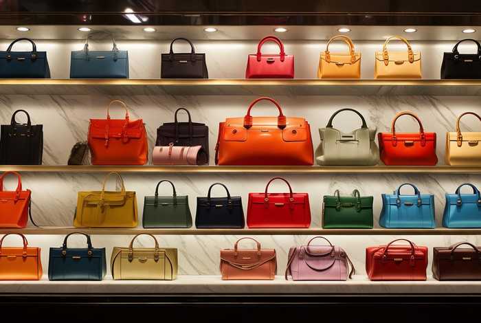 大品牌包有哪些牌子、大品牌包有哪些牌子的