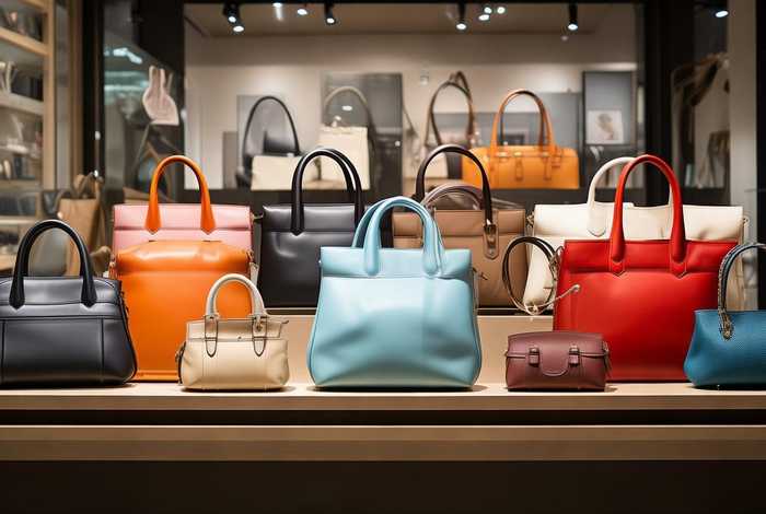 1000元左右的女包品牌排行榜；1000元左右的女包品牌排行榜前十名