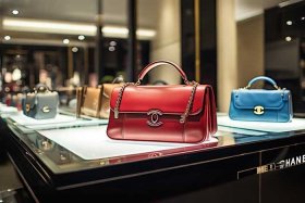 澳门chanel包包 - 澳门chanel包包专柜