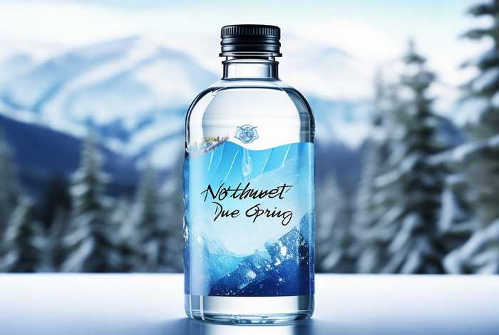 东北的矿泉水牌子，东北的矿泉水牌子叫什么