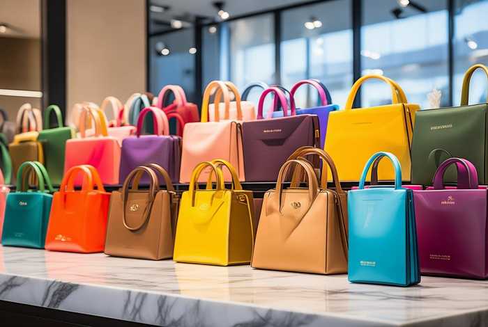 包的排行榜；包的牌子排行榜