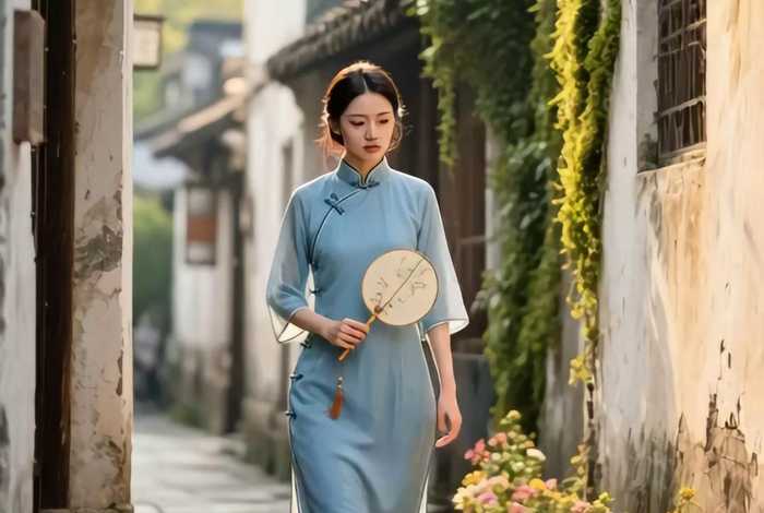 chanel22S粗链条 - chanel22s粗链条 chanel22S粗链条 - chanel22s粗链条