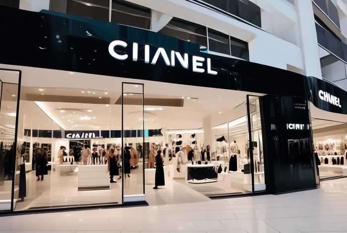 chanel马来西亚；chanel马来西亚官网