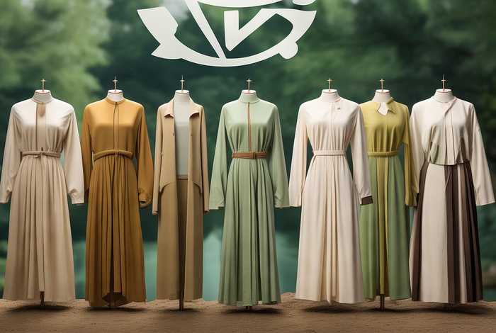 地球标志logo的服装；地球标志logo的服装品牌