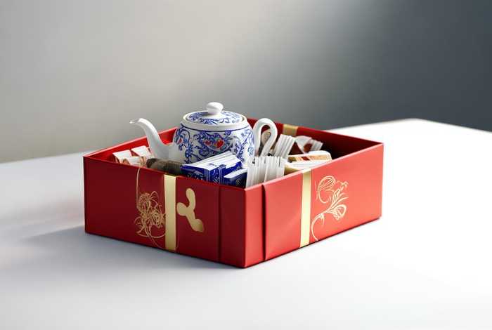 500元左右的礼品推荐，500元左右的礼品推荐有哪些