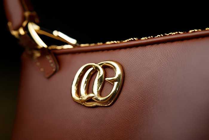 gucci包包真假 gucci包包真假鉴别