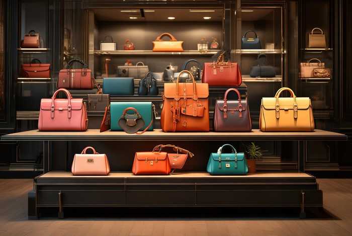 包包十大排名前十名，包包的排行榜前十名