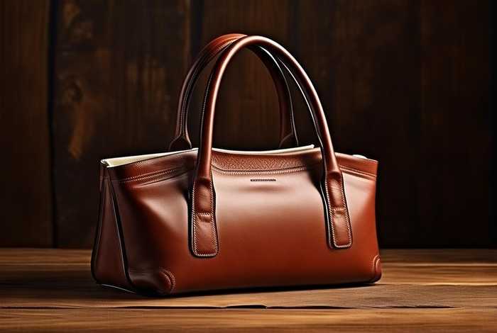 包包怎么介绍卖点；怎么介绍包包的卖点