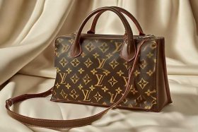 lv2020女包 - lv官网2020女包