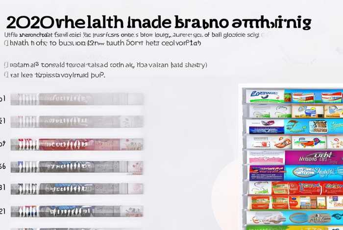 2020年卫生巾品牌排行榜及价格（2020年卫生巾品牌排行榜及价格表）