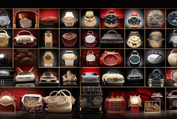 100个奢侈品排名图片 100个奢侈品排名图片大全 100个奢侈品排名图片 100个奢侈品排名图片大全