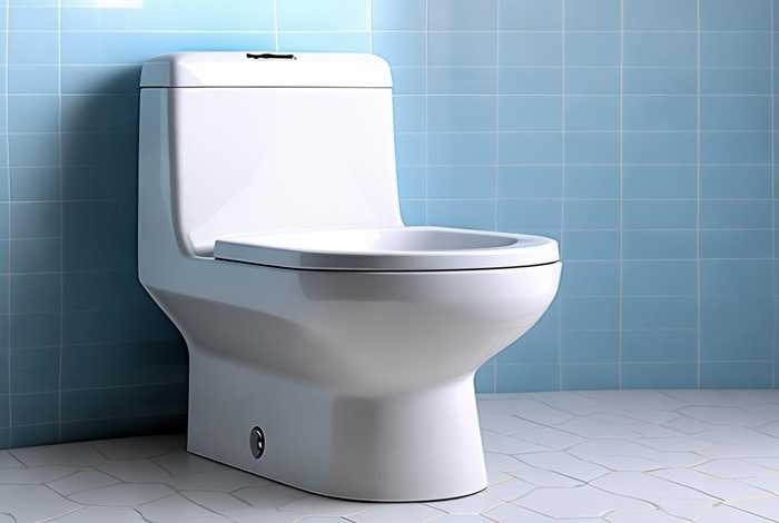 500元左右的家用坐便器推荐 - 500元左右的家用坐便器推荐一下