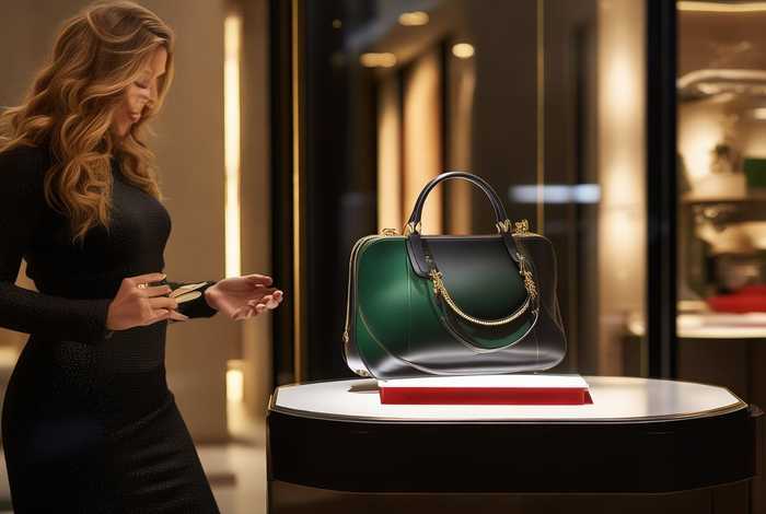 古驰包包官方旗舰店官网；古驰包包官方旗舰店官网女包是正品吗