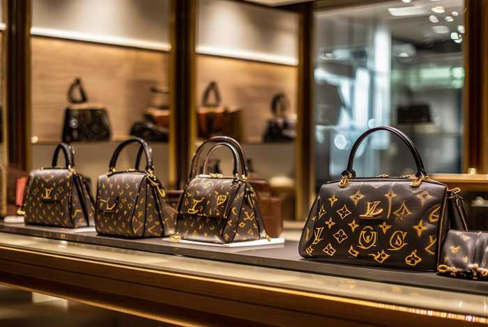 lv包包大全；lv包包图片大全及价格官网