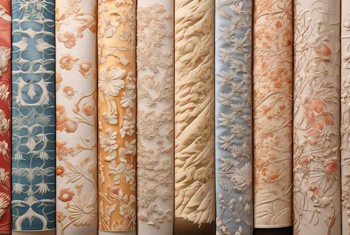 爱马仕图案大全大图（爱马仕图案大全大图女士）