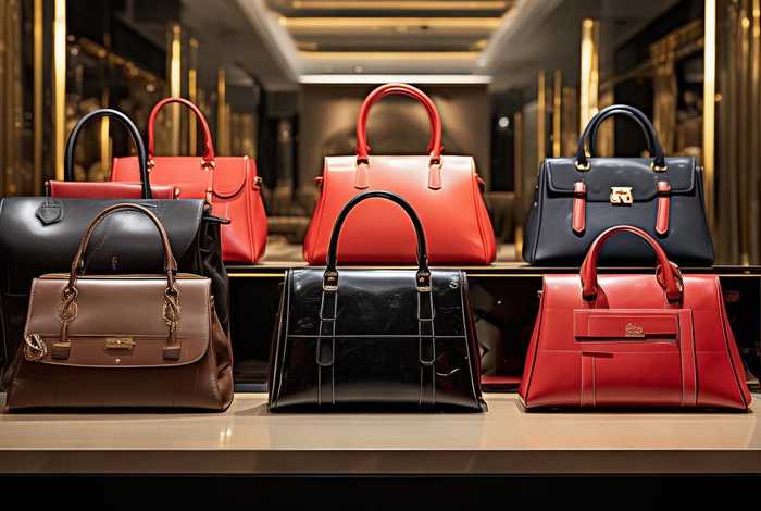 高档包包有哪些品牌的 高档包包有哪些品牌的好