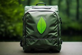 防水包什么牌子的最好？；防水包什么牌子的最好最环保