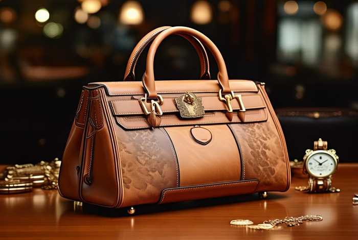 二手中古奢侈品包包、二手中古奢侈品包包回收