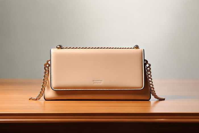 2000块钱能买什么奢侈品;2000块钱能买什么奢侈品包 2000块钱能买什么奢侈品;2000块钱能买什么奢侈品包