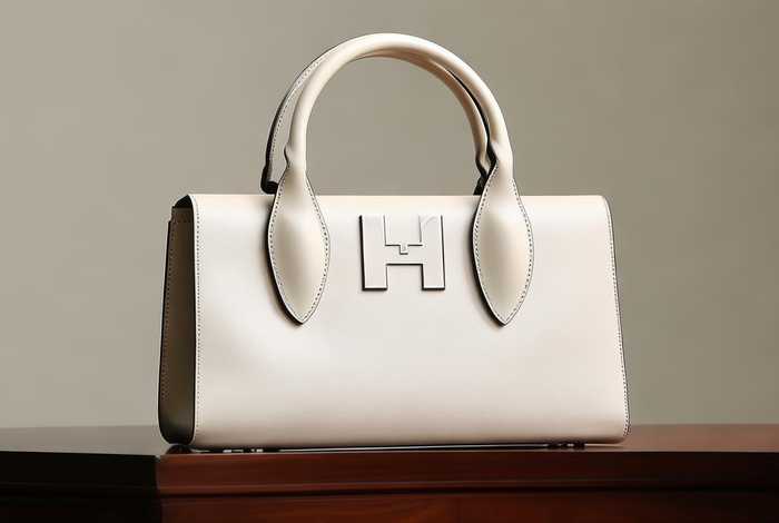 h标志的女包什么牌子 有h标志的包是什么牌子