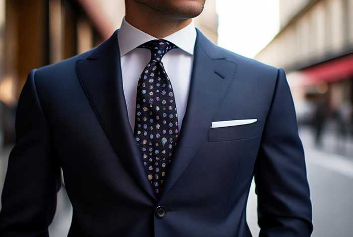 爱马仕男装价格及图片 爱马仕男装价格及图片大全