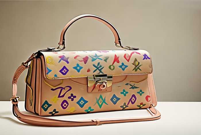 lv女包新款包包（lv最新款女包包）