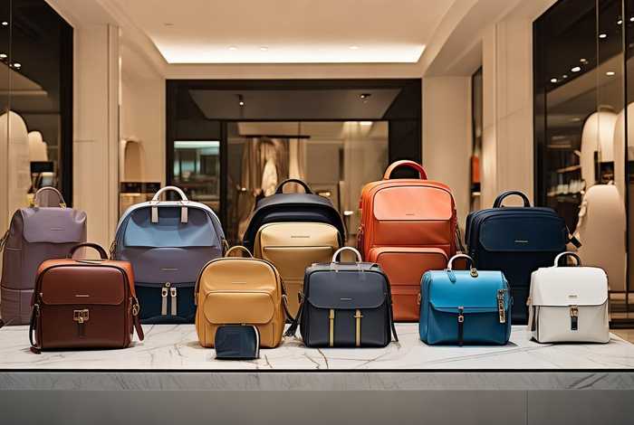 大牌双肩包 推荐品牌（大牌双肩包 推荐品牌大全）