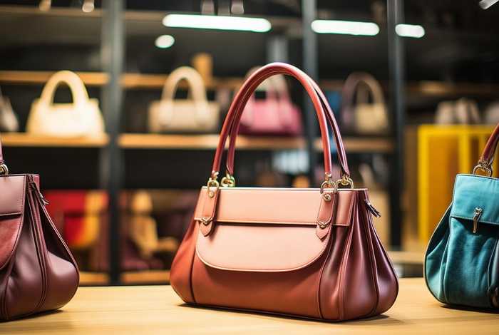 200-300包包品牌 200-300的包包小众品牌