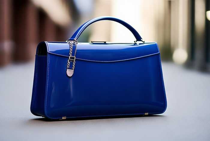 2020年最火的包包款式 2020年最火的包包款式是什么