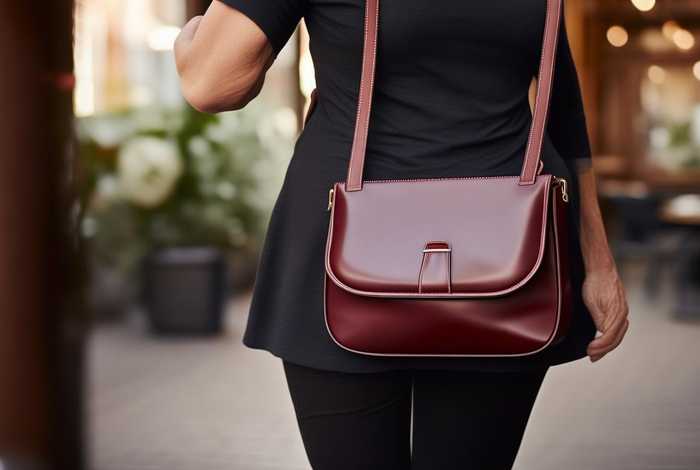 50岁女士背什么斜挎包好看,50岁女士背什么斜挎包好看图片 50岁女士背什么斜挎包好看,50岁女士背什么斜挎包好看图片