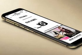 chanel官网入口手机版，chanel官网中文版