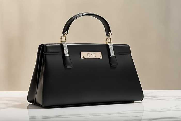 1W左右包包推荐（1万左右包包推荐）