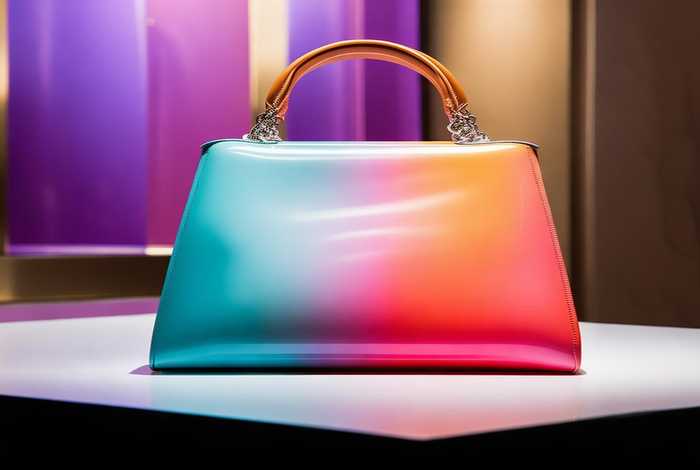 2023春夏包包大牌 2020年大牌新款包包