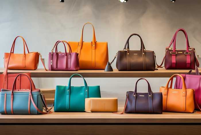 2023年值得入手的包包有哪些（2023年值得入手的包包有哪些品牌）