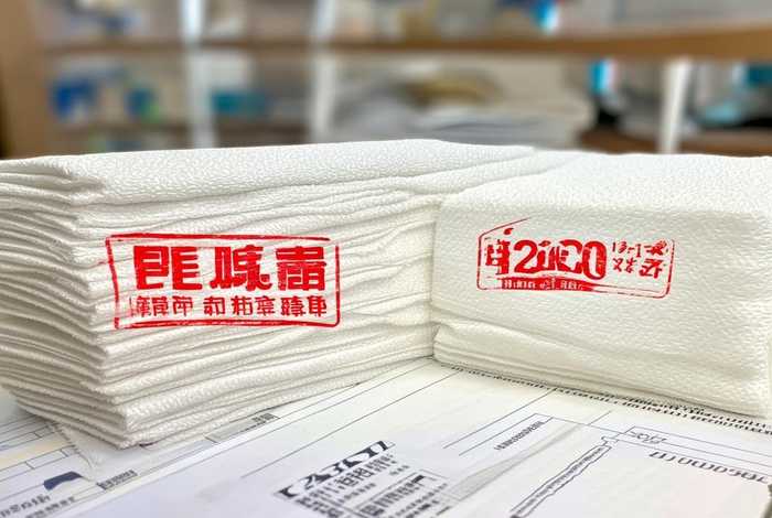 2021年315曝光不合格的纸巾 - 2020年315曝光不合格的纸巾 2021年315曝光不合格的纸巾 - 2020年315曝光不合格的纸巾