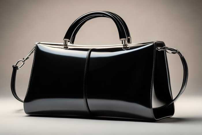 2023奢侈品包最新款 2023奢侈品包最新款图片