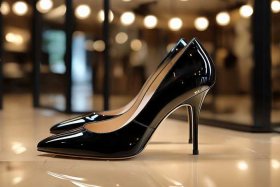 chanel香港官网鞋子 - chanel香港官网鞋子价格