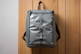 防水的包包 - 防水的包包是软布料好还是硬布料的好？