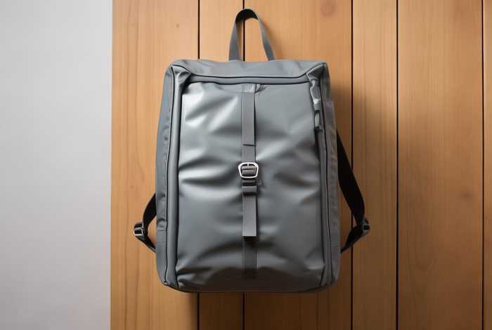 防水的包包 - 防水的包包是软布料好还是硬布料的好？